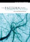The Pattern More Complicated : New and Selected Poems - Book