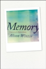 Memory : Fragments of a Modern History - Book