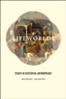 Lifeworlds : Essays in Existential Anthropology - Book