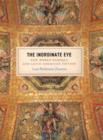 The Inordinate Eye : New World Baroque and Latin American Fiction - Book