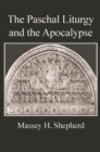 The Paschal Liturgy and the Apocalypse - Book