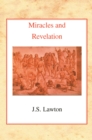 Miracles and Revelation - Book