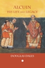 Alcuin : His Life and Legacy - Book