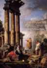 Paul, the Apostle of Christ - eBook