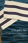 Odagahodhes : Reflecting on Our Journeys - eBook