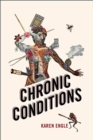 Chronic Conditions - Book