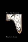 Take the Compass - Book