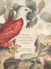 Women, Environment, and Networks of Empire : Elizabeth Gwillim and Mary Symonds in Madras - eBook