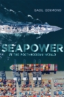 Seapower in the Post-modern World - eBook