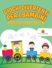 Giochi Divertenti Per I Bambini : Libri Di Bambini Piccoli Vol. 3 Frazioni E Divisione - Book