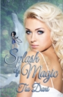 Splash of Magic - Book