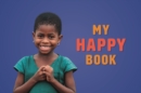 My Happy Book : English Edition - Book