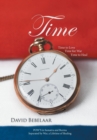 Time : Time to Love, Time for War, Time to Heal - Book