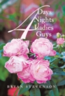 4 Days 4 Nights 4 Ladies 4 Guys - Book