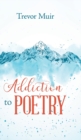 Addiction to Poetry - Book