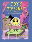 Joy's Journey : Grapes On Toast - Book