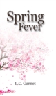 Spring Fever - Book