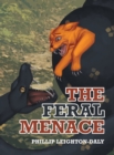 The Feral Menace - Book