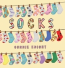 Socks - Book