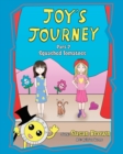 Joy's Journey : Part 2 Squashed Tomatoes - Book