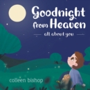 Goodnight from Heaven - Book