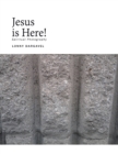 Jesus is Here! : Spiritual Photography - Book