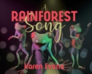 A Rainforest Song - Book