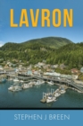 Lavron - Book