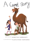 A Camel Story - Book