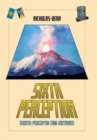 Sixth Perception - Book