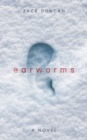Earworms - Book