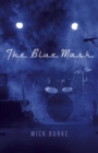 The Blue Mask - Book