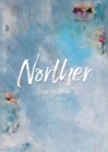 Norther - Book