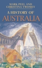 A History of Australia - Book