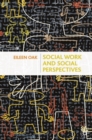 Social Work and Social Perspectives - Book