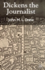 Dickens the Journalist - eBook