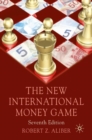 The New International Money Game - Book