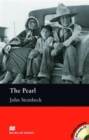 Macmillan Readers Pearl The Intermediate Pack - Book