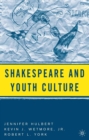 Shakespeare and Youth Culture - eBook