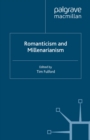 Romanticism and Millenarianism - eBook