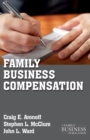 Family Business Compensation - Book