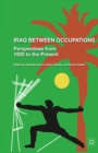 Iraq Between Occupations : Perspectives from 1920 to the Present - eBook