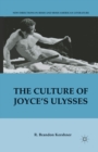 The Culture of Joyce's Ulysses - eBook