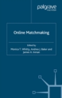 Online Matchmaking - eBook