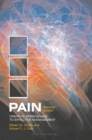 Pain : Creative Approaches to Effective Management - Book