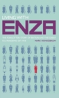 Living with Enza : The Forgotten Story of Britain and the Great Flu Pandemic of 1918 - Book