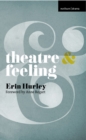 Theatre and Feeling - Book