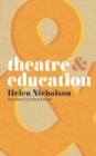Theatre and Education - Book