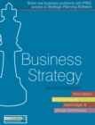 Business Strategy : An Introduction - Book