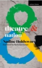 Theatre and Nation - Book